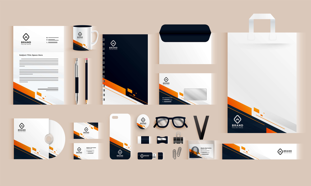 visual-identity